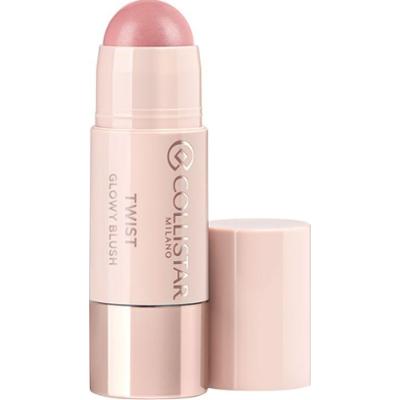 Collistar Twist Glowy Blush - Blush W Sztyfcie 1 - Supernova (5 G)