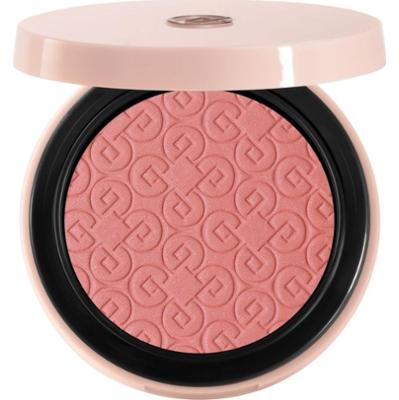 Collistar Bez zarzutu Maxi Blush Wkład wymienny 04 - Confetto 8 G