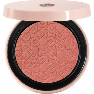 Collistar Nieskazitelny Maxi Blush Wkład wymienny 08 - Henna 8 G