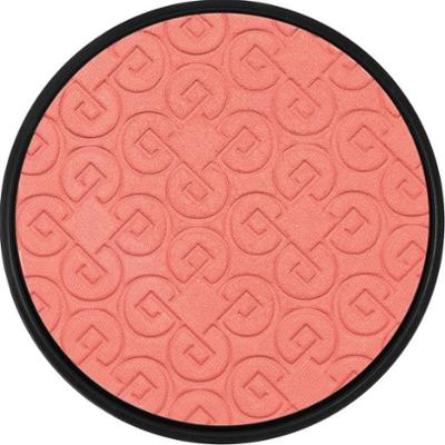 Collistar Nieskazitelny Maxi Blush Refill 05 - Canyon 8 G