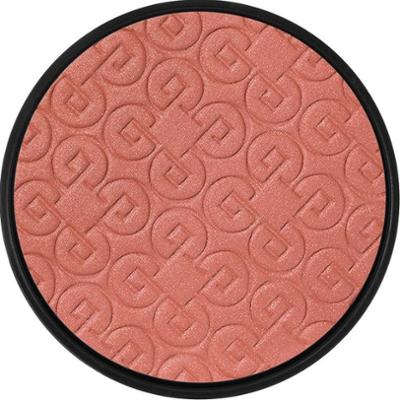 Collistar Nieskazitelny Maxi Blush Uzupełnienie 08 - Henna 8 G