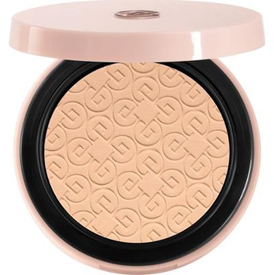 Collistar Kompaktowy puder Impeccabile 20G - Natural 9.5 G