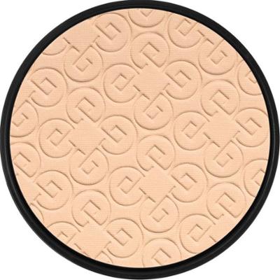 Collistar Kompaktowy puder Impeccabile Refill 10N - Ivory (9,5 G)