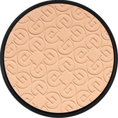 Collistar Kompaktowy puder Impeccabile Refill 20G - Natural 9,5 G