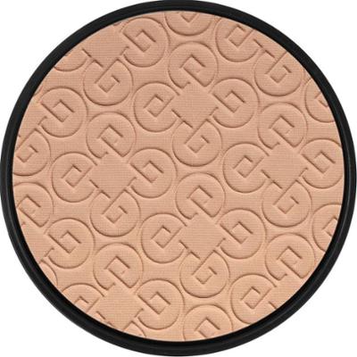 Collistar Kompaktowy puder Impeccabile Refill 40R - Warm Rose 9,5 G