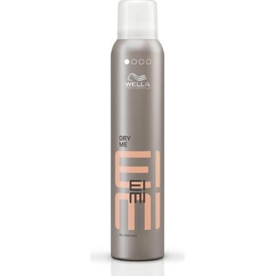 Wella Professionals Szampon Eimi Dry Me 65 ml