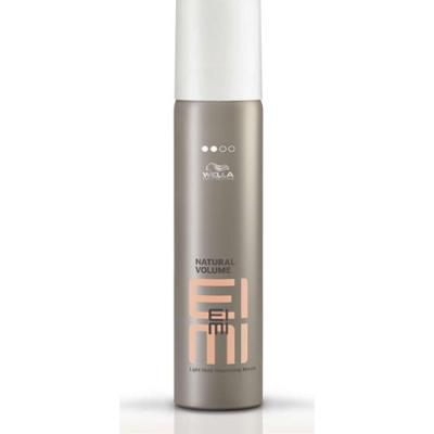 Wella Professionals Pianka zwiększająca objętość Eimi Naturale 75 ml