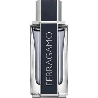 Salvatore Ferragamo Woda toaletowa w sprayu 100 ml