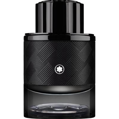 Montblanc Perfumy w sprayu Explorer Extreme 60 ml