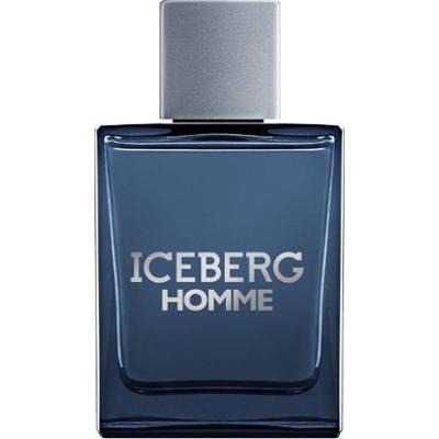 Iceberg Męska woda toaletowa w sprayu 100 ml