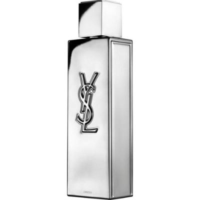 Yves Saint Laurent Mystif L'Absolu Perfum Spray 100ml