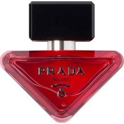 Prada Paradoxe Radical Essence Perfumowany Spray 30 ml Do Ponownego Napełniania