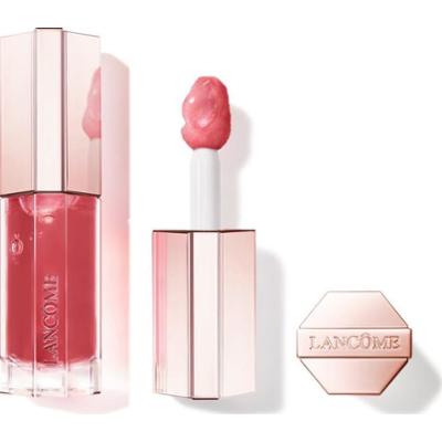 Lancome Idôle Lip Juicytreat - Oil-In-Gloss Efekt 3D 33 - Idôle Nude 8,5 ml