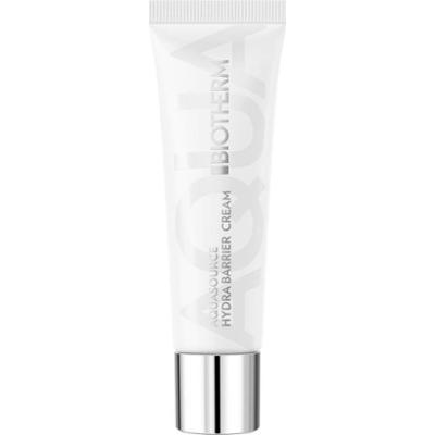 Biotherm Aquasource Hydra Barrier Cream 30 ml