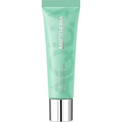Biotherm Aquasource Hyalu Plumping Gel 30 ml