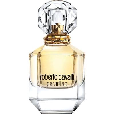Roberto Cavalli Paradiso Woda Perfumowana w sprayu 50 ml