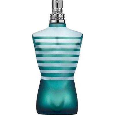Jean paul gaultier Le Male - Eau De Toilette 40 ml