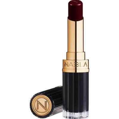 Szminka Nabla Beyond Jelly Nocturna 3,2 G
