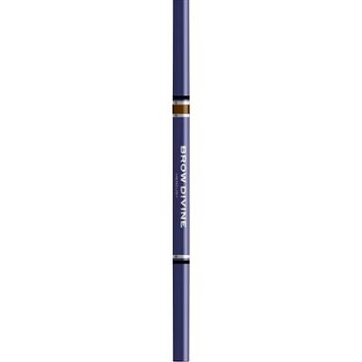 Nabla Brow Divine Mercury 0,085 G