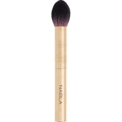 Nabla Cheek Shaper - Pędzel do twarzy