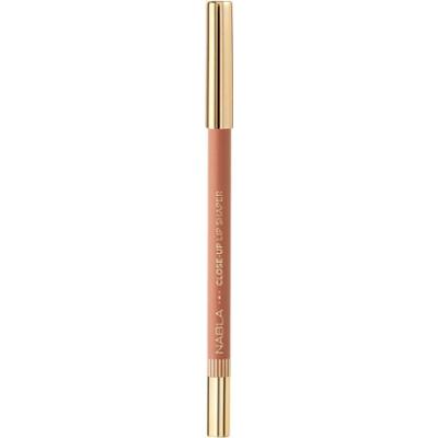 Nabla Close-Up Lip Shaper #1.5 1,12 G