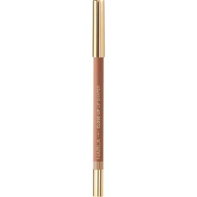 Nabla Close-Up Lip Shaper #2 1,12 G