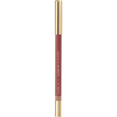 Nabla Close-Up Lip Shaper #3.5 1,12 G