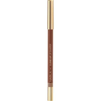 Nabla Close-Up Lip Shaper #4 1,12 G