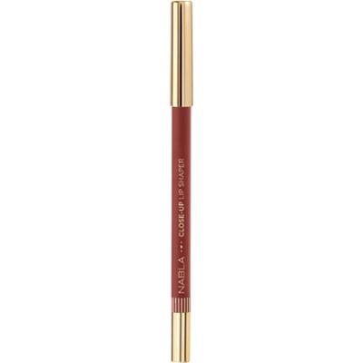 Nabla Close-Up Lip Shaper #4.5 1,12 G