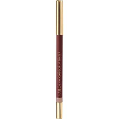 Nabla Close-Up Lip Shaper #5.5 1,12 G