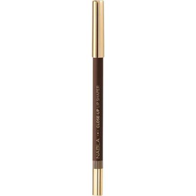 Nabla Close-Up Lip Shaper #6 1,12 G