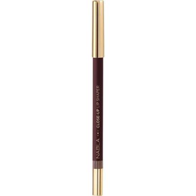 Nabla Close-Up Lip Shaper #6.5 1,12 G