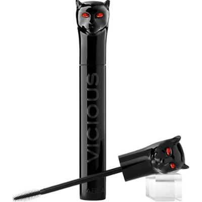 Nabla Vicious Mascara Czarny (10 ml)