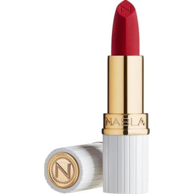 Szminka Nabla Matte Pleasure Signature Czerwona 3,5 G