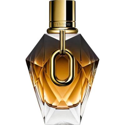 Perfumy Rabanne Million Gold For Her 90 ml