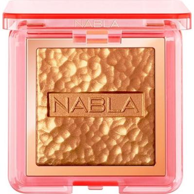 Nabla Skin Glazing Lucent Jungle 6,5 G