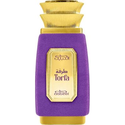Woda toaletowa Nabeel Torfa 100 ml