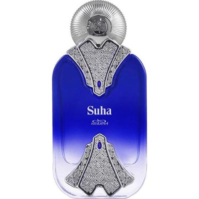 Nabeel Suha woda perfumowana w sprayu 100 ml