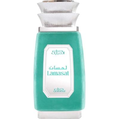 Nabeel Lamsat woda perfumowana w sprayu 100 ml