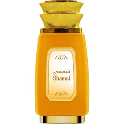 Nabeel Shamsi woda perfumowana w sprayu 100 ml