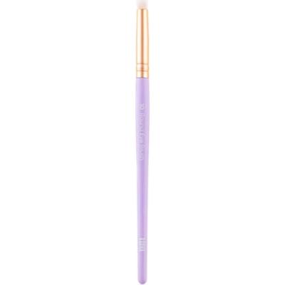 Nejha Round Eye Brush 10 – Okrągły Pędzel do Oczu