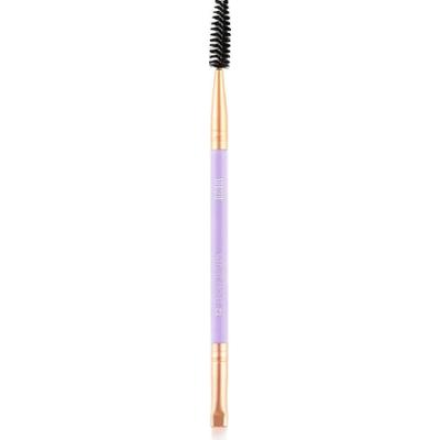 Nejha Brow Brush 12 – Pędzel do oczu i brwi