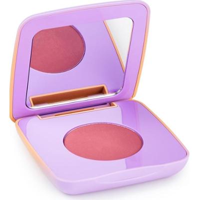 Nejha Nie bądź nieśmiała – Blush W pudrze 04 - Rosewood 4,9 G
