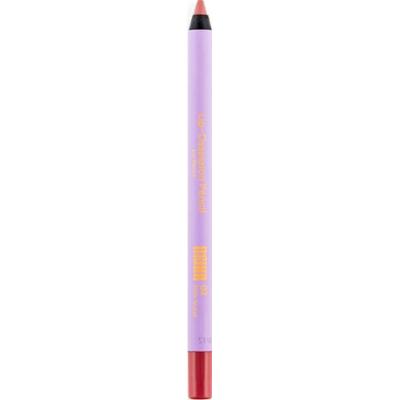Nejha Lip-Ossession Pencil – Kredka do ust 02 - Pink Nude 1,2 G