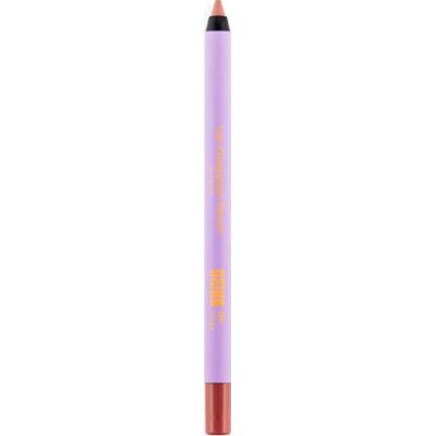 Nejha Lip-Ossession Pencil – Kredka do ust 04 - Nude 1,2 G