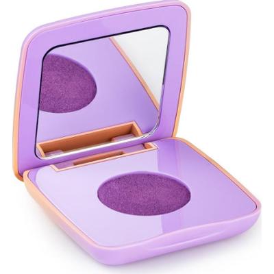 Nejha Partner In Eye – Cień do powiek w proszku 08 - Violet 2,1 g
