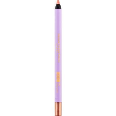 Nejha Partner kredka do oczu – Kredka do oczu wodoodporna 07 - Rose Gold 1,2 G