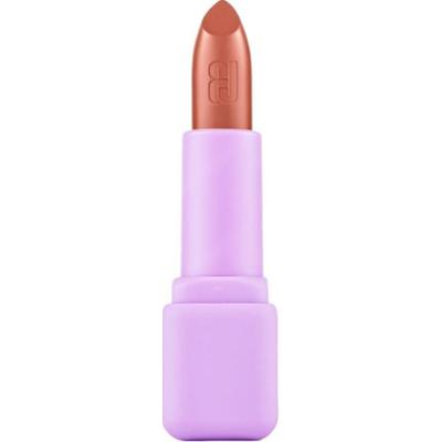 Nejha Lip-Ossession – Kremowa Pomadka 04 - Nude 3,5 G