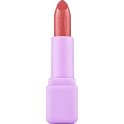 Nejha Lip-Ossession – Kremowa Pomadka 05 - Intense Nude 3,5 G