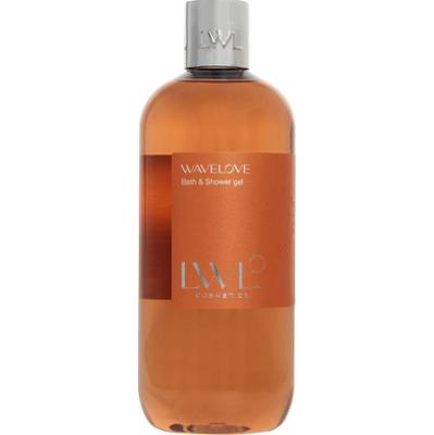 Lwl Żel pod prysznic Wavelove 500 Ml